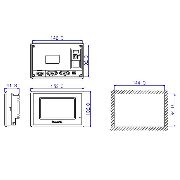 TH465-MT-UT-MT2-UT2 size(2).jpg